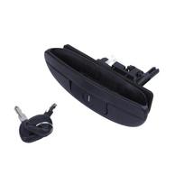 Automobilio galinių durelių rankenėlės jungiklis 7701469857 Renault Scenic