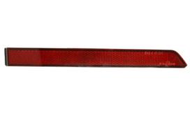Atšvaitas 441-2907L3UQ