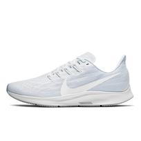 Nike Air Zoom Pegasus 36 'Half Blue' Sneakers AQ2203-100 45