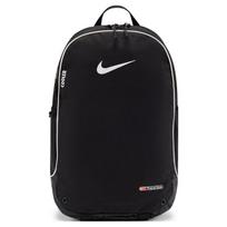 Nike Audinio Kuprinė Įprasta Unisex Juoda Laisvalaikio HF9418-080 juoda