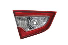 Galinis žibintas DEPO 218-1304L-UE