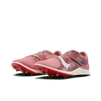 Nike Rival Jump Red HQ2063-600 Unisex EU 47.5 raudona