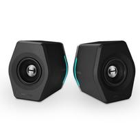 Edifier HECATE G2000 Wireless Gaming Speakers CN plug (adapter included)