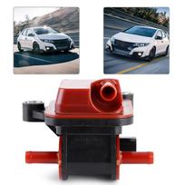 Canister Purge Valve Solenoid Fit for Honda CIVIc CR V 36162 5AA A01