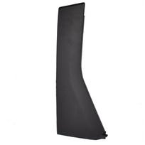 Left/Right Rear Door Outer Pillar Garnish Trim Panel for FIT JAZZ GD1 GD3 2003-2008 Replace 72721-SAG-H00 72761-SAG-H00
