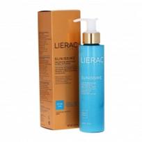Lierac Sunissim Atstatomasis kūno pienelis po saulės 150ml