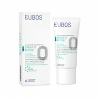 Oivos Omega 3-6-9 veido kremas 50ml