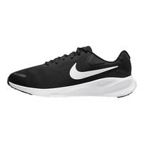 Nike Revolution 7 Men's Running Shoes 42.5