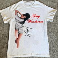 Vintažinė Amy Winehouse Dovana Gerbėjams Vyriška S-235XL Marškinėliai 12D385 Unisex Marškinėliai L