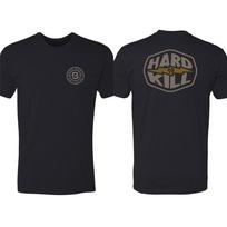 GBRS Group X BUM Energy Hard To Kill Trumpomis rankovėmis marškinėliai Vyrams Sporto salė Sportas Medvilniniai Oversized T-shirt Trumpomis rankovėmis Medvilniniai Unseix Trumpomis rankovėmis 4XL