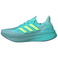 Adidas Ultraboost 5 sneakers JQ2909 41⅓