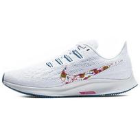 Nike Air Zoom Pegasus 36 Flr 'Hyper Pink' Women's CD9465-199 35.5