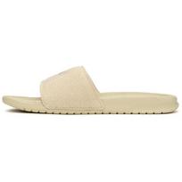 Nike Benassi šlepetės Stussy Fossil DH1584-200 36