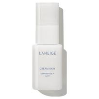 Laneige Cream Skin Mist 30ml – Drėkinantis veido purškiklis, Korėjietiškas 30ml