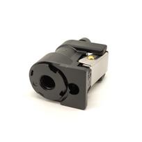 Tohatsu pakabinamo variklio originali kuro jungties dalis 3GR-70250-0
