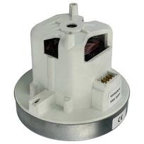 Pakeičiamas variklis, suderinamas su Miele S4261 S4222 S4221 S4213 S4262 C3 Extreme C3 Powerline Complete C2 S4212 S4260 dulkių siurbliais - 1500W