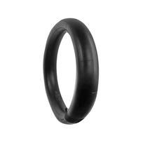 Bike Inner Tube with AV Schrader Valve MTB Fat Inner Tube Butyl Rubber Snowmobiles Tyre for Snow Beach Bicycle