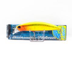 Duo Beach Walker Fulcrum Light 95 Nuskęstantis vobleris CPA0540 (3855)