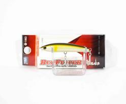 Tiemco Red Pepper Nano 45 mm 2 gramai Skęstanti vobleris NANO-123 (6417)