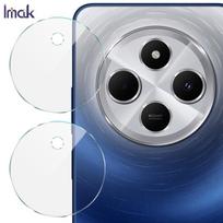 Skirta Redmi 14C 4G Glass IMAK High Definition Glass Lens Film Redmi 14C 4G gray