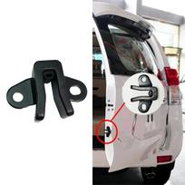 Automobilio galinių durų užraktas ribotuvas galinių durų vyris 69403-60011 Toyota RAV4 Lexus