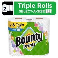 Select-A-Size Paper Towels Triple Rolls 123 Sheets per Roll Durable Diamond Texture Absorbent Spills and Messes Bulk Buy United States