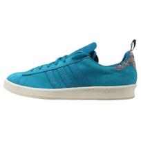Adidas Campus 80s Lab Green Men Sneakers Legacy G63299 44⅔