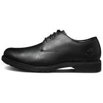 Timberland Oda Patogūs Patvarūs Žemi Laisvalaikio Batai Vyriški sportbačiai Juodi 5549RW 43