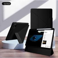 Magnetic Case for Honor Pad GT2 Pro MagicPad3 X9 Fold 720 Rotating 3+Y Fold V8 10 Inch Tablet Cover Honor X9/Foreign X8A 11'