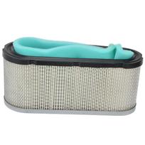 Oro filtro keitimas Sodo vejapjovės filtro priedai 496894S 496894 493909 4139 5053B 5053D 5053H 5053K Type 1