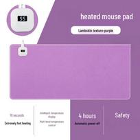 Heating Desk Pad