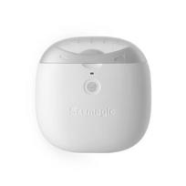 Seemagic Elektrinis Automatinis Nagų Kirpimo Žirklės Pro Classic