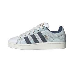 Adidas Originals CAMPUS 00S JS2487 Unisex Blue Size EU 45 mėlyna
