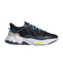 adidas Ozweego Black Crew Navy FX6057 EU 36 juoda/tamsiai mėlyna