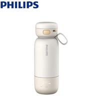 Philips Nešiojamas išmanusis termosas virdulys AWP2770 white