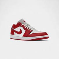Jordan 1 Low New Beginnings 44.5