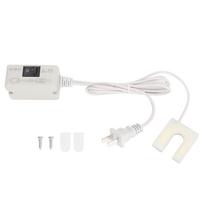 LED Sewing Machine Light U Shaped Energy Saving Sewing Working Table Light  - balta