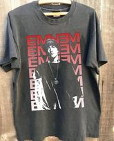 Eminem Shirt, Eminem Charcoal  Unisex S-5XL Gift For Fan VM5864 Unisex T-Shirt XXXL
