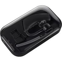 Hewlett Packard Poly Voyager Legend Charging Case +USB-A Cable 784Q4AA#ABB