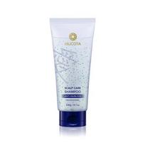 Mucota Mssp Scalp Care Shampoo 230ml FREE