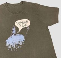 00-ųjų Pavement Ist Rad Pavement Marškinėliai Juodi Unisex Dydis S-5XL 1P0892 Unisex Marškinėliai S