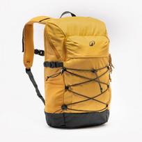 Decathlon Lauko Žygio Kuprinė 20L