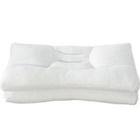 OLOMM TPE Washable Hollow Tube Kids Pillow