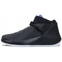 Air Jordan Why Not Zero 0.1 Pfx 'Black Pink' AQ9028-024 40.5