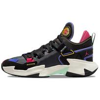 Air Jordan Why Not Zer0.5 'Hype Music' DC3637-001 43