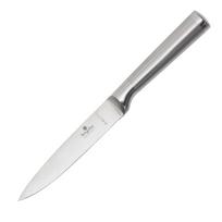 STEEL UTILITY KNIFE BERLINGER HAUS 12.5cm BH-2826