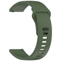 Smart Watch Band For Xiaomi Redmi Watch 5 Active Sport Strap Replacement Strap For Redmi Watch 5 Lite correa Watchbands Bracelet Redmi Watch 5 Active žalia