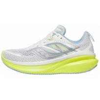 Saucony Omni 22 Baltas Sunny Moteriški - S10926-150 37