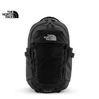 The North Face 30L Outdoor Hiking Backpack black
