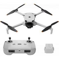 DJI Lito 1, gray - Drone DJCP.MA.00000990